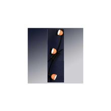 LUSSOLE  Спот SPILIMBERGO VI LSA-3001-03