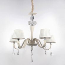 Lucia Tucci Pelle Bianca 119.5