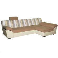 Мягкий угол Глория-29 Угол 7 IV категория