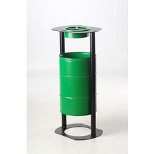 Урна уличная УУ-1