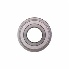 Подшипник SKF 6306 ZZ, 30х72х19мм, П028