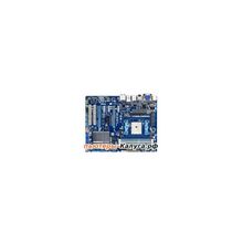 Мат. плата GIGABYTE GA-A75-UD4H &lt;SFM1, AMD A75, 4*DDR3, 2*PCI-E16x, SVGA, DVI, HDMI, DP, SATA III, USB 3.0, GB Lan, ATX, Retail&gt;