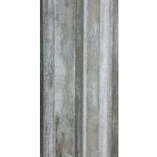 Alaplana Oldwood Grey 50x100 см