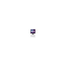 Монитор BENQ 20* GL2055 LED (9H.L8JLB.QPE)