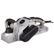 Рубанок Интерскол Р-110 2000М