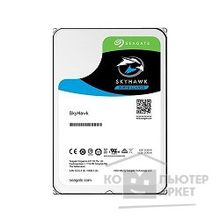 Seagate 1TB  Skyhawk ST1000VX005