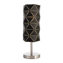 Deko-light Настольная лампа Deko-Light Asterope linear 346004 ID - 22778