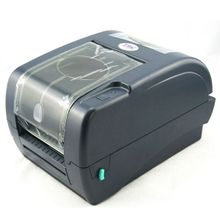 Термотрансферный принтер этикеток TSC TTP-247 PSU (99-125A013-0002)