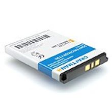 Sony Ericsson Аккумулятор для Sony Ericsson D750i - Craftmann