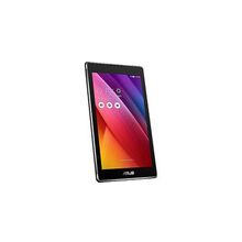 Планшет ASUS ZenPad C 7.0 Z170MG 1A005A 3G 8Gb   1Gb   MT8382 1300MHz   7"   1024x600   Android 5.0   3G