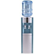 Кулер Ecotronic H10-L Super Heater