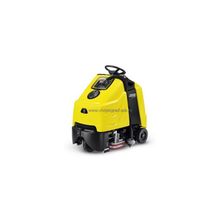 Поломоечная машина Karcher BD 60 95 RS Bp Pack