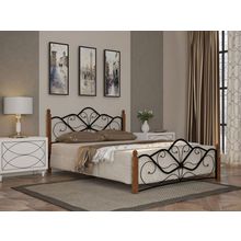 ПМ: Форвард-мебель Кровать Веста