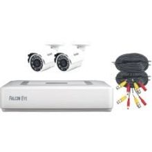 Falcon Eye Falcon Eye FE-104MHD KIT Офис