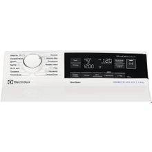 Стиральная машина Electrolux EW8T3R562