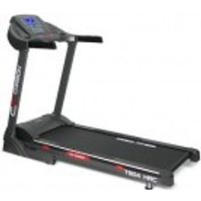 Carbon Fitness T806 HRC