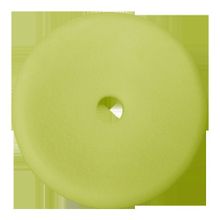 Жесткий полировальный круг (желтый), 01AA790130
