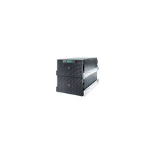 APC (APC Smart-UPS RT 15kVA RM 230V)