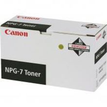 CANON NPG-7 тонер-картридж