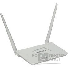 Tenda 4G630 300Mbps 3G Wireless N Router, Compatible with 4G TDD FDD LTE USB Dongle and UMTS HSPA EVDO USB Dongle, 3G WAN failover,Support 5 Connection type 3G 4G,PPPOE,DHCP,Static IP,PPTP,L2TP