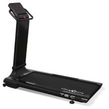 Складная дорожка для ходьбы AppleGate T6 C