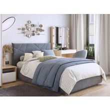 ПМ: МебельСон Кровать с подъемным механизмом Квест   Кровать с подъемным механизмом Бест