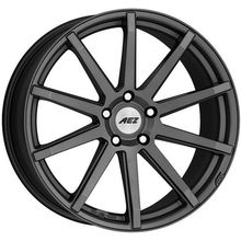 Alcasta M33  7x17 5x105 D56.6 ET42 WF