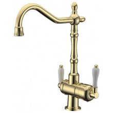 Zorg ZR 326 YF BR Light