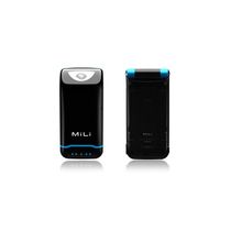 Mili Power Pico Projector(HI-P60) - видеопроектор для iPhone