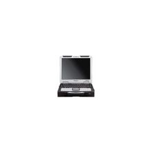 Panasonic Toughbook CF-31 CF-31SWU2LF9