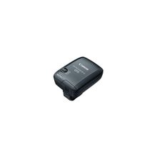 Canon Ресивер GPS Canon GP-E2