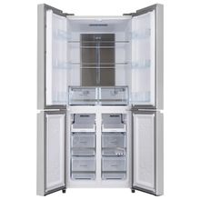 KUPPERSBERG NSFF 195752 W