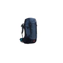 Рюкзак женский Thule Capstone 50L