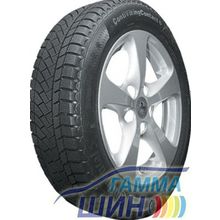 Continental ContiVikingContact 6 225 50 R17 94T