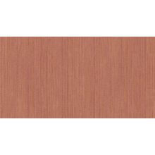 Sirpi JWall Primus Reloaded 50022 50022