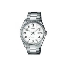 Casio MTP-1302D-7B