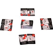 Comparity Суперлюди (MAG116199)