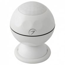 Arlight Датчик движения Arlight Intelligent ZW-805-TEMP-SUF (ZW-RU, магнитное основание) ID - 448032