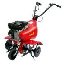 Культиватор Eurosystems EURO-5 RM BriggsStratton 800 Series