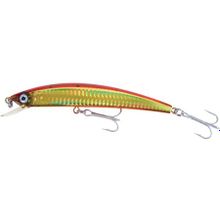 Воблер Crystal Minnow 70F, арт.R836, GHBR Duel Yo-zuri