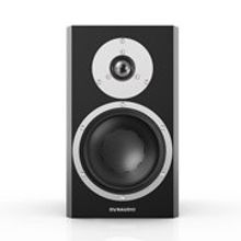 Dynaudio Excite X18