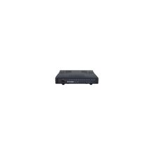 D-Link (G.SHDSL Termination Unit, 1 G.SHDSL port RJ-45, 4x 10 100 Base-TX LAN ports)