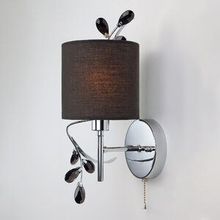 Бра (настенный светильник) Eurosvet 70071 1