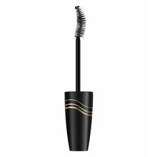 Черная тушь для ресниц Супер Подкручивание Pierre Rene Mascara Super Curly Black 15мл