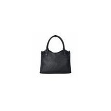 Сумка ASUS LEATHER WOVEN CARRY BAG Black for 12