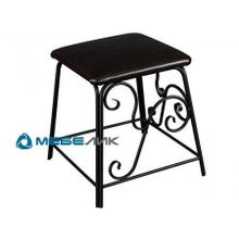 Банкетка Сартон 31