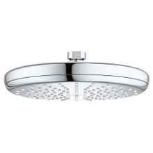 Tempesta 210 26408000 верхний душ Grohe