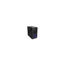 Корпус Thermaltake Level 10 GTS Black wo PSU VO30001N2N