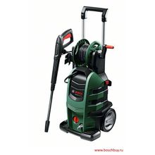 Bosch Bosch AdvancedAquatak 150 (0 600 8A7 700 , 06008A7700 , 0.600.8A7.700)