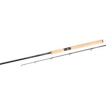 Спиннинг штекерный Mikado DA VINCI PIKE 210 (тест 5-25 г)